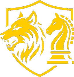 Wolfe Bentley Consulting
